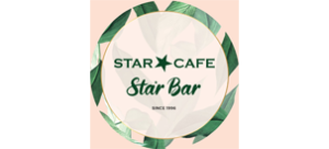 Star-cafe