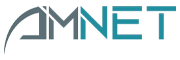 amnet weblogo
