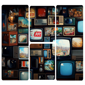 advertising