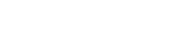 amnet logo white 01