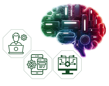 brain300px