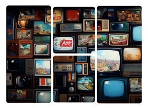 media300px